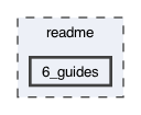 readme/6_guides