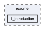readme/1_introduction