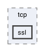 include/qb/io/tcp/ssl