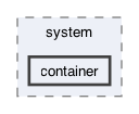 include/qb/system/container