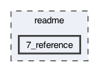 readme/7_reference